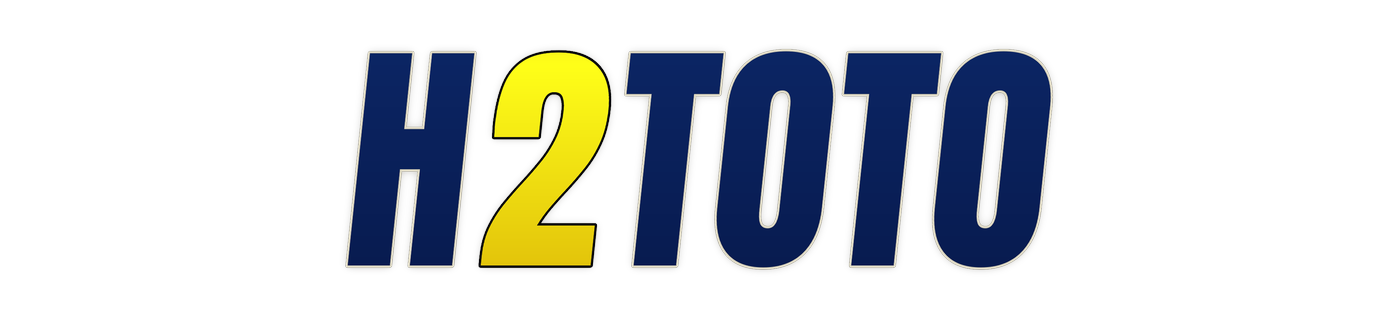h2toto